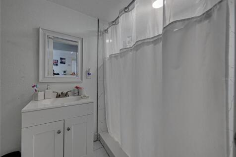 Property Image 66