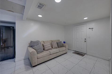 Property Image 67