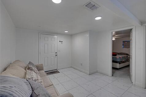 Property Image 68