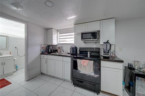 Property Image 70