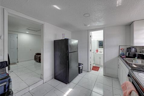 Property Image 71