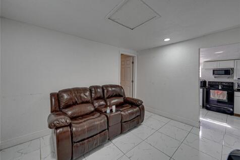Property Image 72