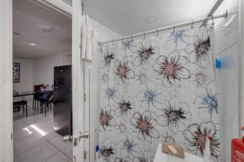Property Image 76