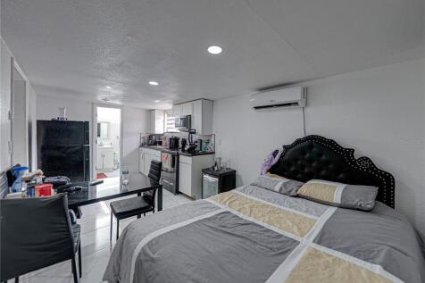 Property Image 79