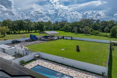 Property Image 81