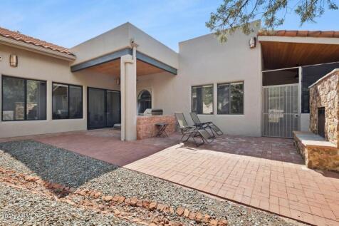 Property Image 68