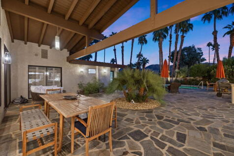 Property Image 69
