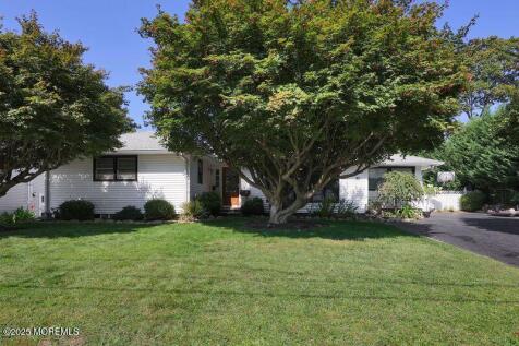 Property Image 43