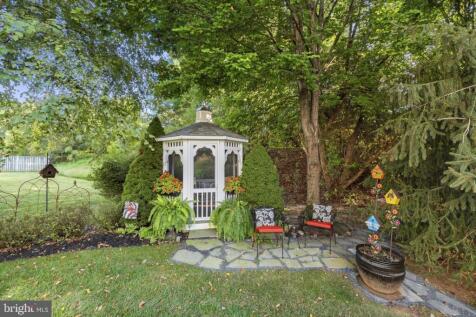 Property Image 47