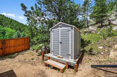 Property Image 44