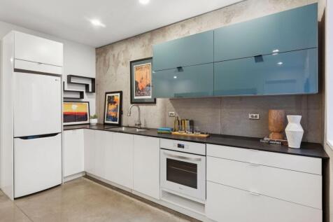 Property Image 52