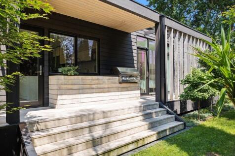 Property Image 62