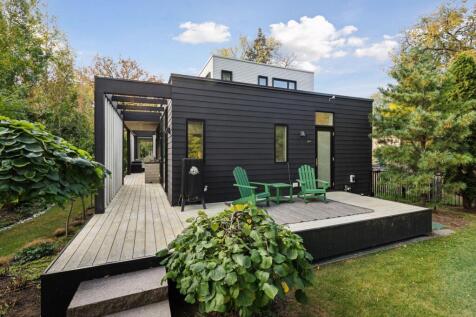 Property Image 69