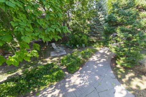 Property Image 54