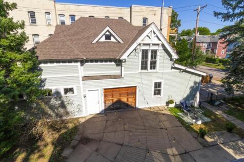 Property Image 59
