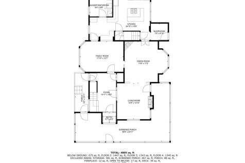 Property Image 62
