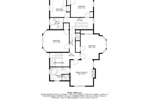 Property Image 63