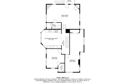 Property Image 64