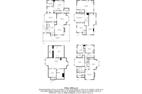 Property Image 65