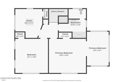 Property Image 62