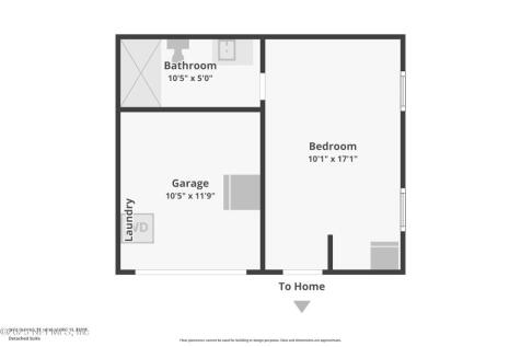 Property Image 63