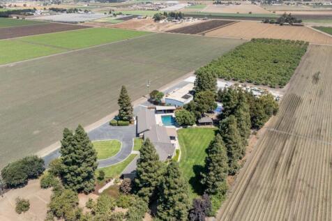 Property Image 53