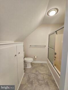 Property Image 103