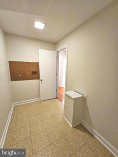 Property Image 106