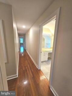 Property Image 107
