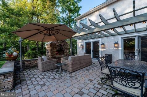 Property Image 68