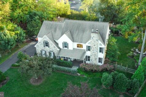 Property Image 89