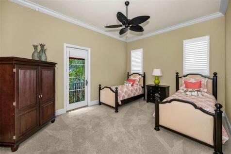 Property Image 66