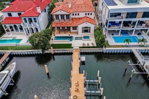 Property Image 85