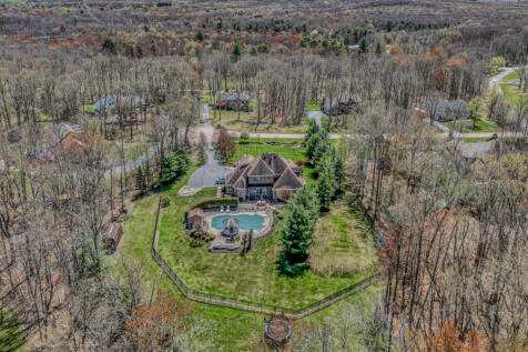 Property Image 61