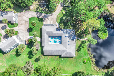 Property Image 101