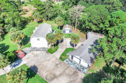 Property Image 102