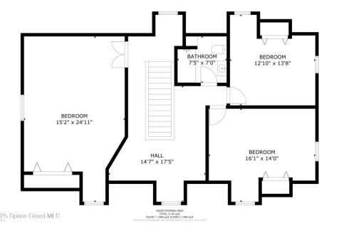 Property Image 44