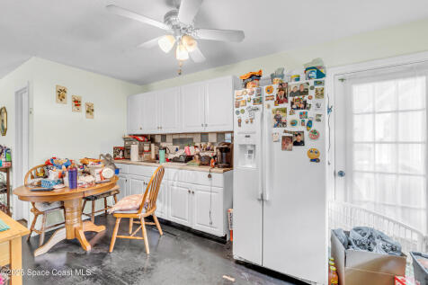 Property Image 64