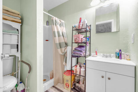 Property Image 66