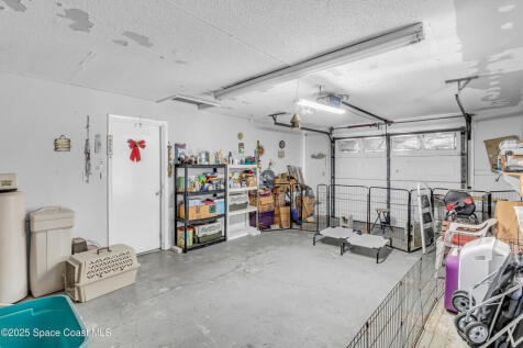 Property Image 67