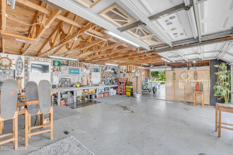 Property Image 68