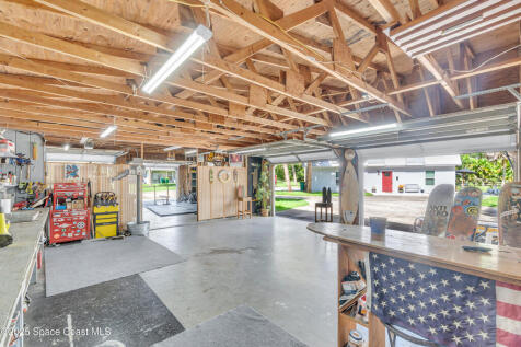 Property Image 69