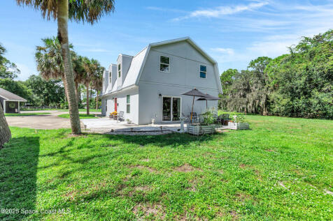 Property Image 82