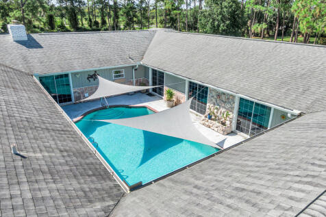 Property Image 100