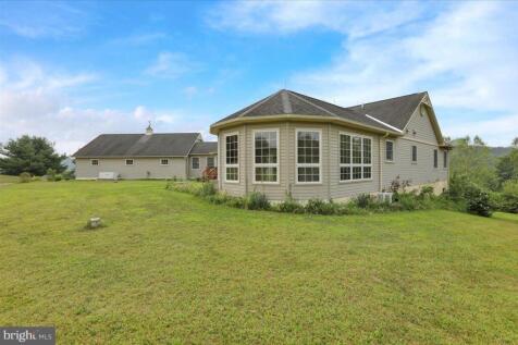 Property Image 68