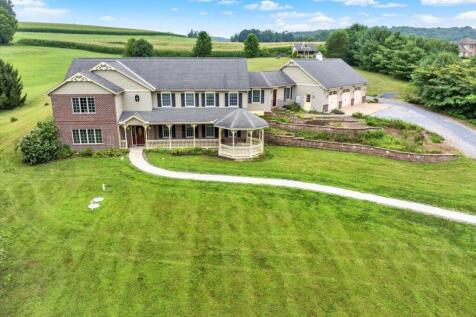 Property Image 80