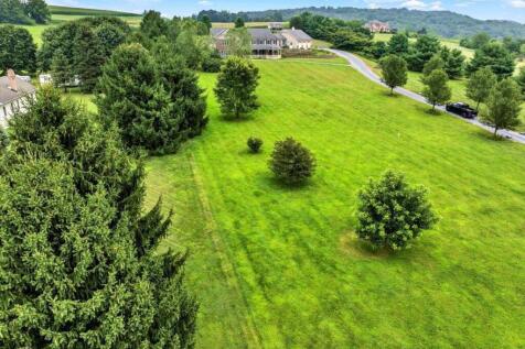 Property Image 85
