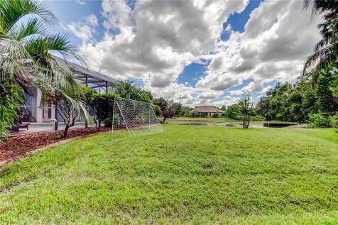 Property Image 65