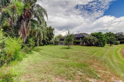 Property Image 66