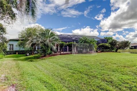 Property Image 67